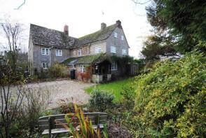 20, New Road, Charney Bassett, Wantage OX12 0ER