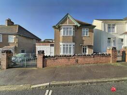 14, Dan Y Graig Road, Neath Abbey, Longford SA10 7HA
