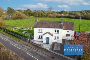 Bridge House, Shraley Brook Road, Stoke-on-trent ST7 8DR