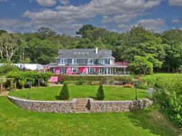Blue Hills, Connybear Lane, Newton Abbot TQ12 4SL