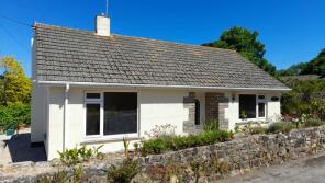 Patricia, Green Lane West, Marazion TR17 0HH