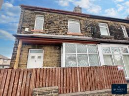 133, Parsonage Road, Laisterdyke, Bradford BD4 8PR