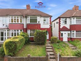 909, Great Cambridge Road, Enfield EN1 4BX