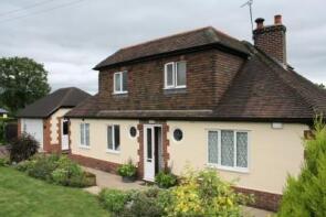 Riverslea, Bryn-y-groes Junction To Crossing Cottage, Oswestry SY10 8NQ