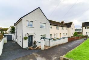 72, Ghyll Bank, Cockermouth CA13 0LW