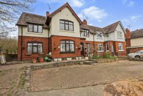 1, Markfield Lane, Leicester LE9 9FH