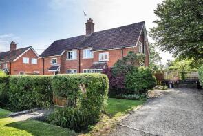 19, Poulshot Road, Devizes SN10 1RJ