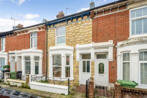 63, Seagrove Road, Portsmouth PO2 8AY