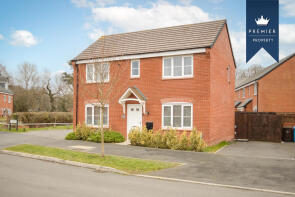 46, Alport Heights Drive, Derby DE21 2AE