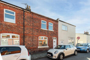 41, Walker Street, Wirral CH47 2DY
