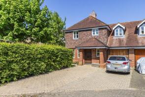 1, Mummery Court, Faversham ME13 0ES