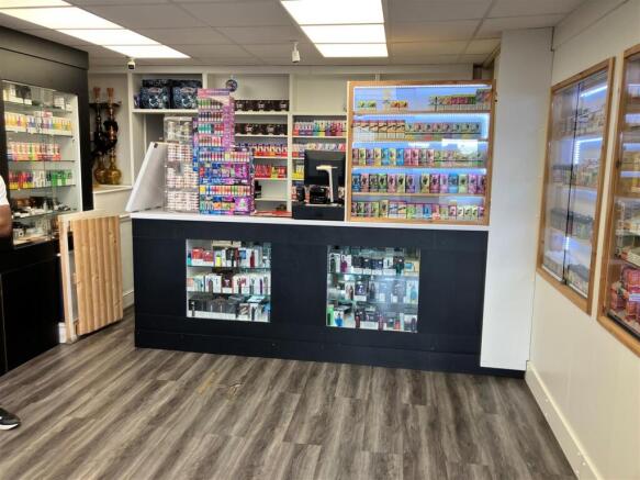 Shop.jpg