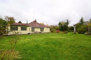 Hollybrook Cottage, Bridle Lane, Lower Hartshay, Ripley DE5 3RQ