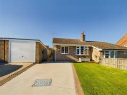 32, The Croft, York YO60 6SQ