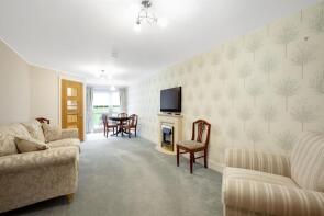 9, 301 Weighbridge Court, High Street, Ongar CM5 9FD