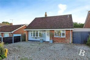 10 Hauslein, Station Crescent, Chelmsford CM3 6HY