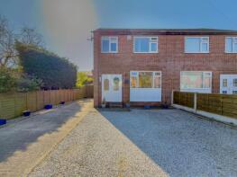 89, Milroyd Crescent, Birstall, Batley WF17 0LA