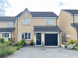 61, Ascot Way, Bishop Auckland DL14 9AN