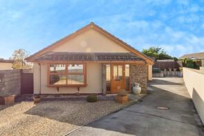 7, Bro Dauddwr, Peniel, Carmarthen SA32 7AS