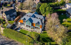 4, Broadoaks, North Road, Bristol BS8 3PN