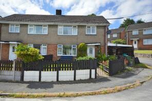 6, Trem Y Cwrt, Mochdre, Newtown SY16 4JH