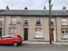32, Roman Road, Neath SA10 9LN