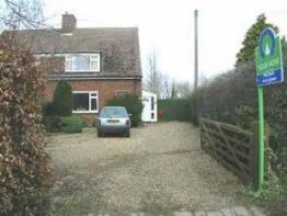 6, Forestry Cottages, Sole Street, Canterbury CT4 7ES