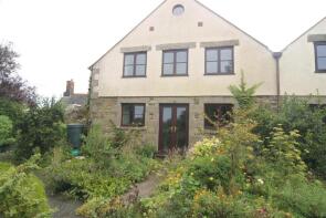 5, Old Boys School, Churchtown, Redruth TR16 4SW