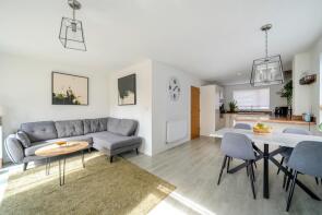 14, Oak Close, Barnstaple EX31 2BW