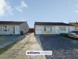 29, Llys Madoc, Abergele LL22 9NN