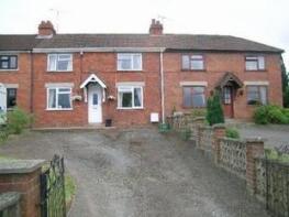 7, Vinecroft, Stambourne Lane To Vinecroft Wanswell, Wanswell, Berkeley GL13 9RY
