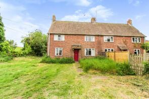 7, Green Lane, Devizes SN10 5XT