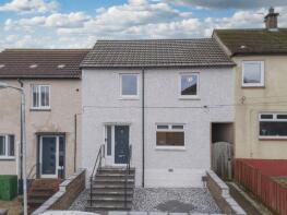 15, Seamark Place, Lochgelly KY5 8PY