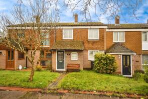 18, Admers Wood, Vigo, Gravesend DA13 0SP