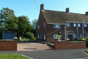 4, Etwall, Andover SP11 8QA