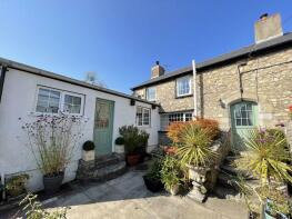 The Haven, Well Road, Barry CF62 3DF