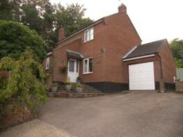 Schoolfield, School Road, Norwich NR9 5NJ