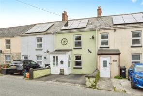 52, Hendra Road, St. Austell PL26 8EQ