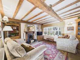11, Ferry Lane, Stratford-upon-avon CV37 7QX