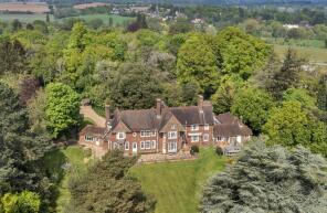 Galleon House, Martlesham Road, Woodbridge IP13 6LX