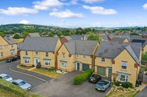 5, Stafford Close, Stonehouse GL10 3GS