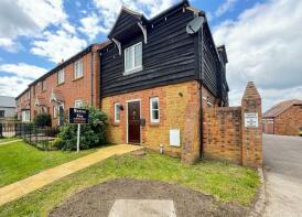 3, Lydden Vale, Partway Lane, Sturminster Newton DT10 2QB