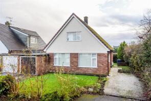 17, Pinfold, Preston PR4 5AE