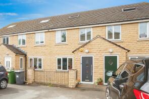 28, France Street, Soothill, Batley WF17 6NU