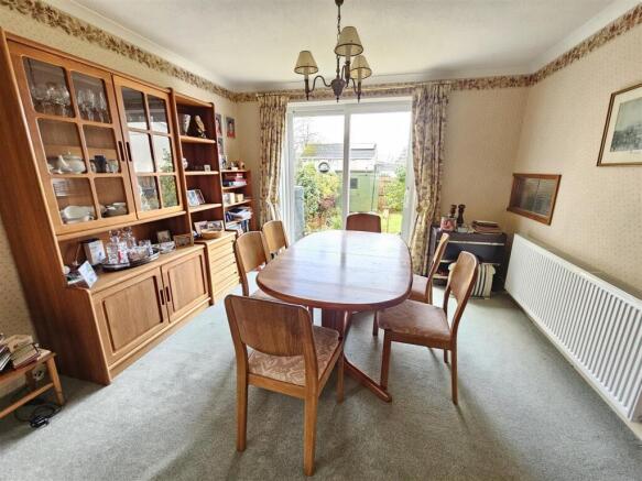 Dining Room.jpg