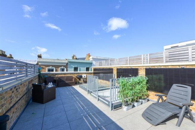 10a-16 Fort Road, Margate19.jpg