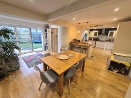 15, Horsehill Place, Shaftesbury SP7 9EY