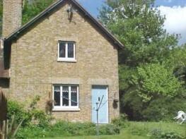 2, Friars Cottage, Thurnham Lane, Maidstone ME14 3LQ