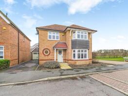 51, Medlar Street, Aylesbury HP22 5YQ