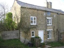 Upper Hill Rise Cottage, Road Through Lidstone, Lidstone, Chipping Norton OX7 4HL